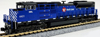 Kato 176-8531-DCC